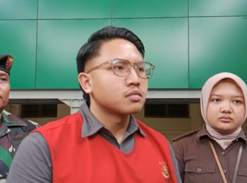 BANDUNG, FOKUSJabar.id