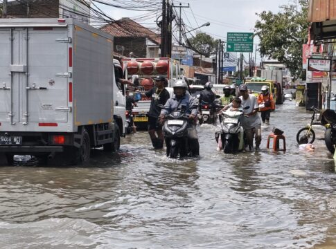 Bandung@fokusjabar.id