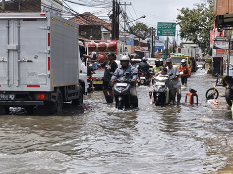Bandung, FOKUSJabar.id