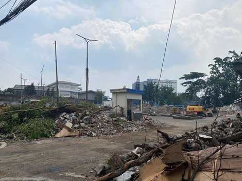 Bandung, FOKUSJabar.id