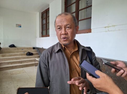 Bandung@fokusjabar.id