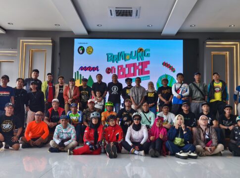 Bandung@fokusjabar.id