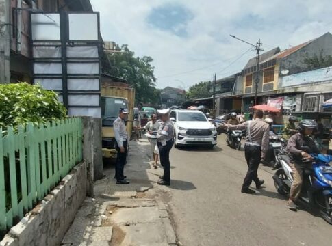 Bandung, FOKUSJabar.id