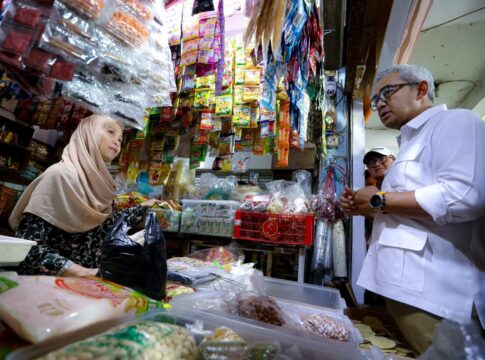 Bandung@fokusjabar.id