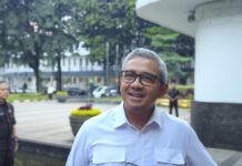 Bandung@fokusjabar.id