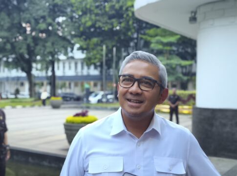 Bandung@fokusjabar.id