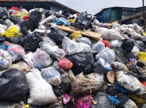 Bandung@fokusjabar.id