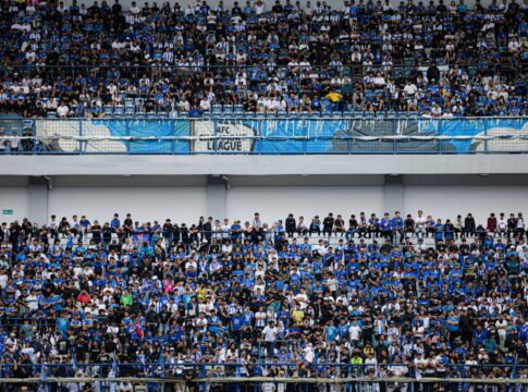 Bandung@fokusjabar.id