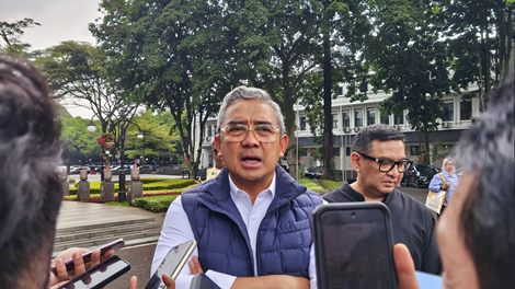 BANDUNG, FOKUSjabar.id