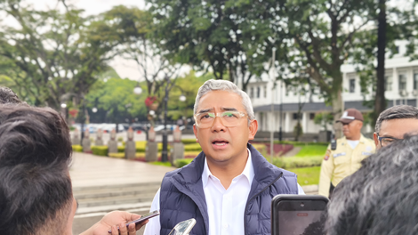 BANDUNG, FOKUSJabar.id