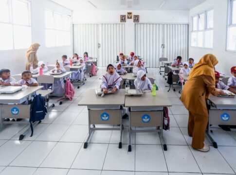 Bandung@fokusjabar.id