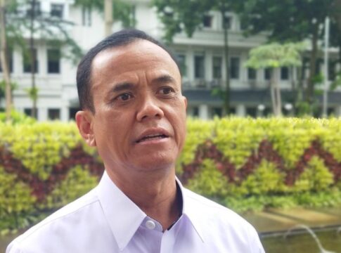 Bandung@fokusjabar.id