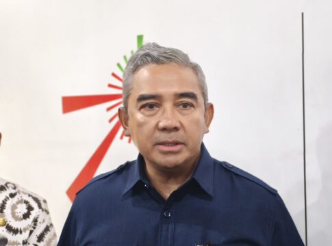 Bandung@fokusjabar.id