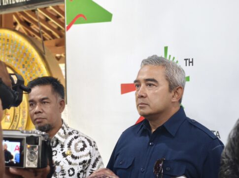 Bandung@fokusjabar.id