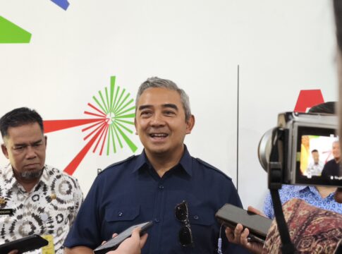 Bandung@fokusjabar.id