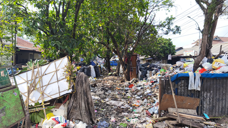Bandung, FOKUSjabar.id