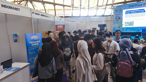 BANDUNG, FOKUSJabar.id