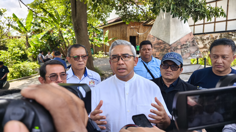 Bandung, FOKUSjabar.id