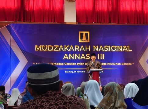 Bandung@fokusjabar.id