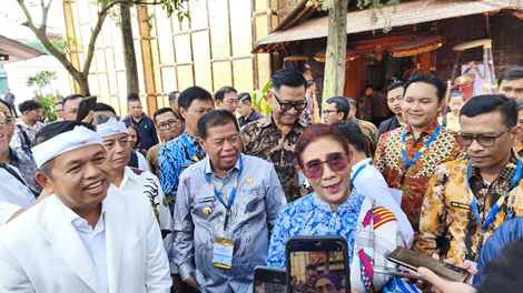 BANDUNG, FOKUSJabar.id