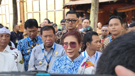 BANDUNG, FOKUSJabar.id