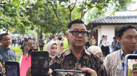 BANDUNG, FOKUSJabar.id