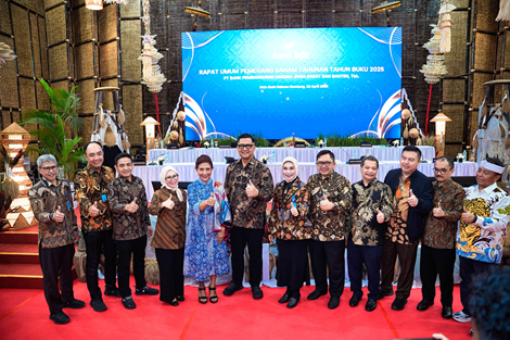 BANDUNG, FOKUSjabar.id