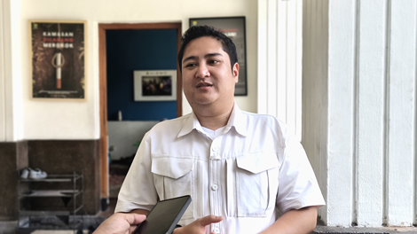 Bandung, FOKUSJabar.id