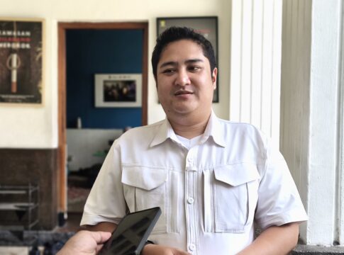 Bandung@fokusjabar.id