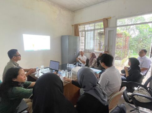 Bandung@fokusjabar.id