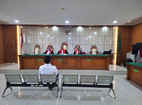 Bandung, FOKUSJabar.id