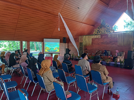 CIAMIS, FOKUSJabar.id