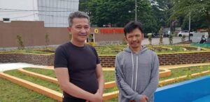 teras cimanuk terlantar fokusjabar.id