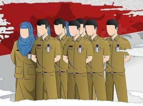 Banjar, FOKUSJabar.id