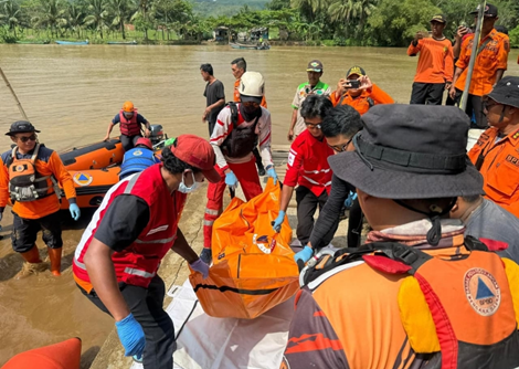 Banjar, FOKUSJabar.id