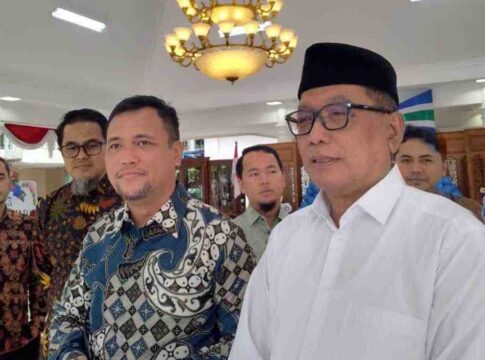 Banjar@fokusjabar.id