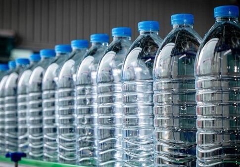 Banjar@fokusjabar.id