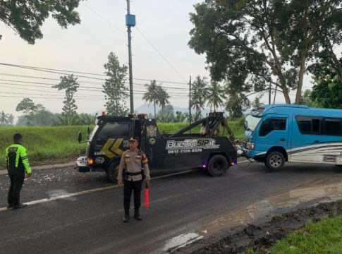 Banjar@fokusjabar.id