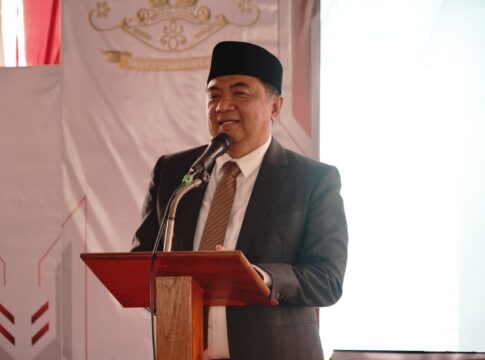 Bupati garut daerah fokusjabar.id