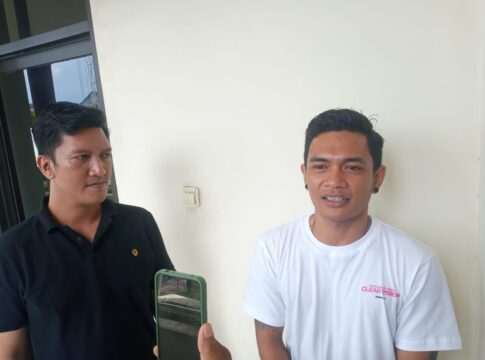 Ciamis, FOKUSJabar.id