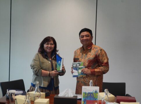 Bupati Garut Infrastruktur fokusjabar.id