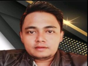 DPP PPP fokusjabar.id