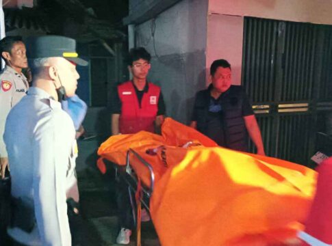 Banjar@fokusjabar.id