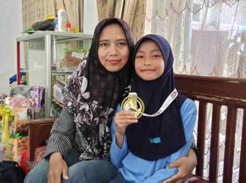 Banjar@fokusjabar.id