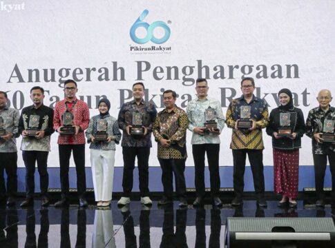 KrediOne UMKM fokusjabar.id