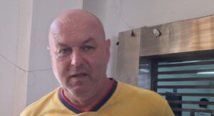 Bojan Hodak Frans Putrosfokusjabar.id