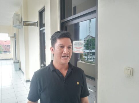 CIAMIS, FOKUSJabar.id