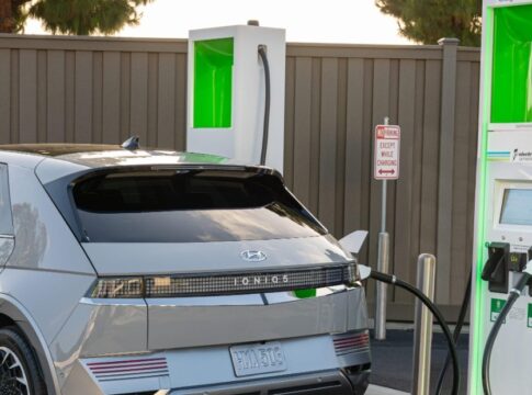 Farhan listrik fokusjabar.id