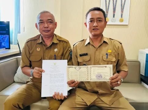 Banjar@fokusjabar.id