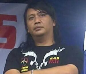 Restorative Justice Padamukti Garut fokusjabar.id